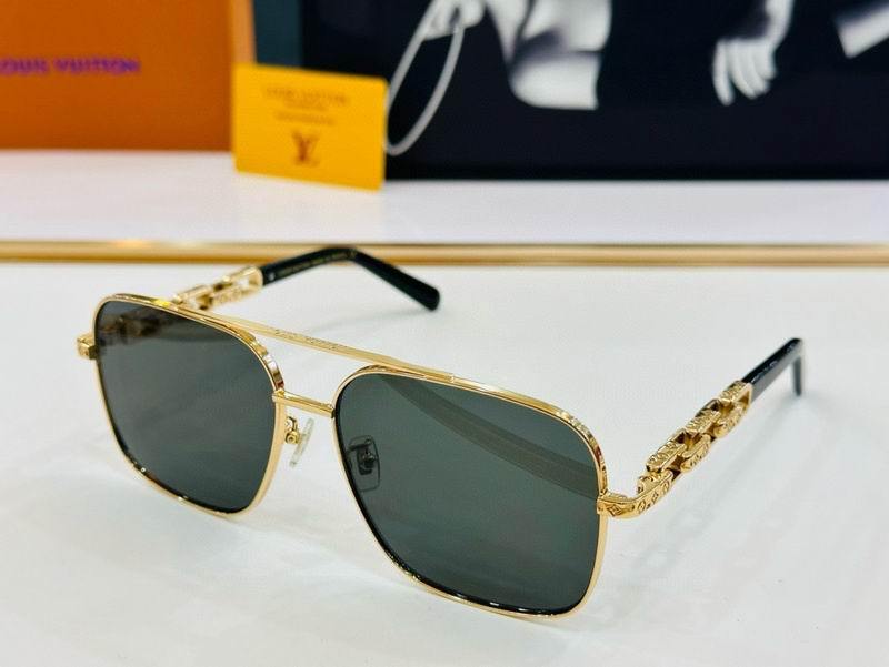 LV Sunglasses 927